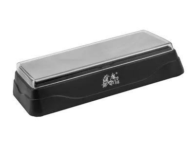 Ostrzałka osełka Taidea T0831D (360/600) diamentowa (T0831D/TG0831)