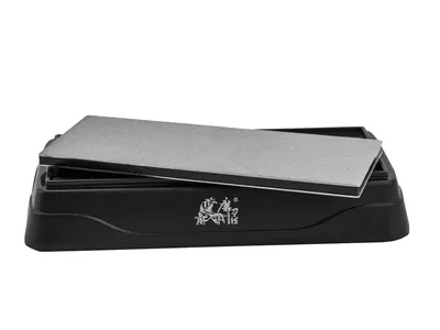 Ostrzałka osełka Taidea T0831D (360/600) diamentowa (T0831D/TG0831) - widok 6