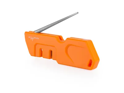 Ostrzałka Taidea T1055TDC uniwersalna (T1055TDC) - widok 8
