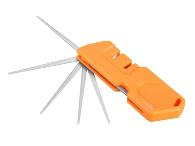 Ostrzałka Taidea T1055TDC uniwersalna (T1055TDC) - widok 7