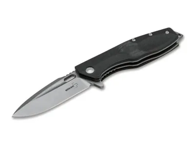 Nóż składany Böker Plus Caracal Folder Mini