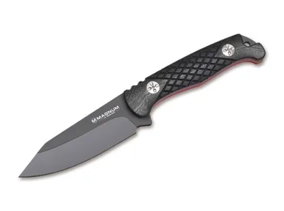 Nóż Böker Magnum Life Knife