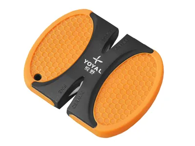 Ostrzałka osełka Taidea T1301TC (T1301TC) - widok 4