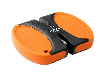 Ostrzałka osełka Taidea T1301TC (T1301TC) - widok 3