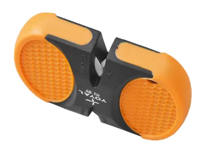 Ostrzałka osełka Taidea T1301TC (T1301TC) - widok 5