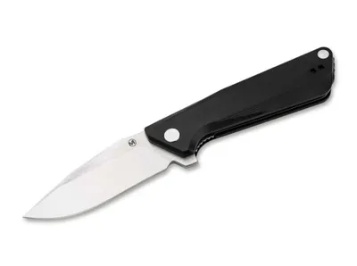 Nóż składany Böker Magnum MF.3 - Black