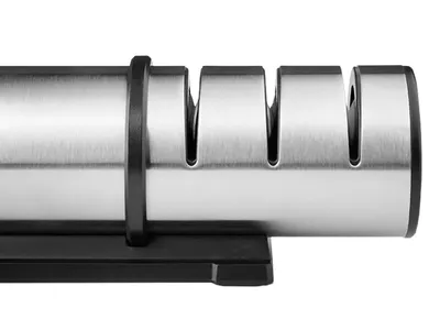 Ostrzałka osełka Taidea TG1202 diamentowa (T1202DC / TG1202) - widok 4