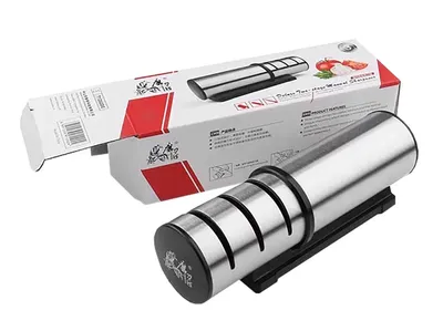 Ostrzałka osełka Taidea TG1202 diamentowa (T1202DC / TG1202) - widok 3