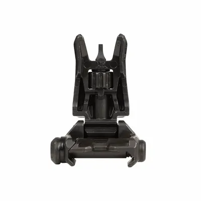 Muszka Magpul składana MBUS Pro czarna (MAG275) - widok 2
