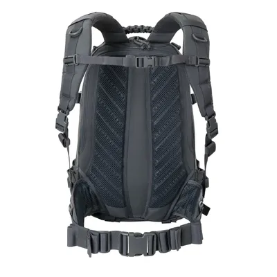 Plecak DIRECT ACTION Dragon Egg Enlarged - Cordura - Shadow Grey -  (BP-DEGL-CD5-SGR) - widok 6
