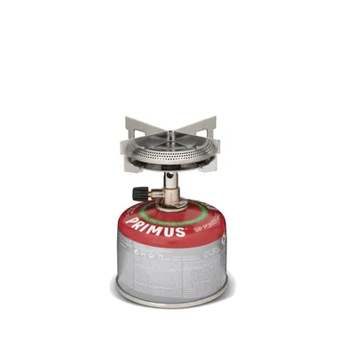Palnik turystyczny Primus Mimer Stove