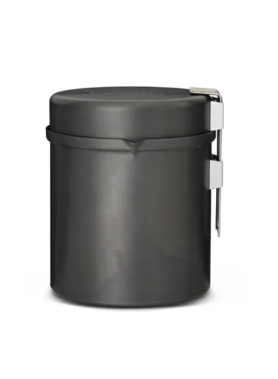 Garnek turystyczny Primus Trek Pot 1 l