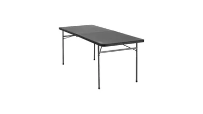 Stolik turystyczny Coleman Camp Table Large