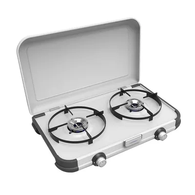 Kuchenka turystyczna Campingaz Camping Kitchen 2