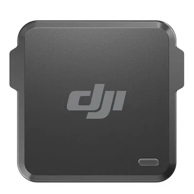 DJI Power Dongle