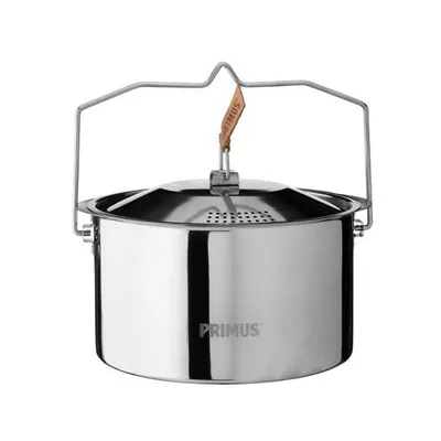 Garnek turystyczny Primus Campfire Pot 3 l
