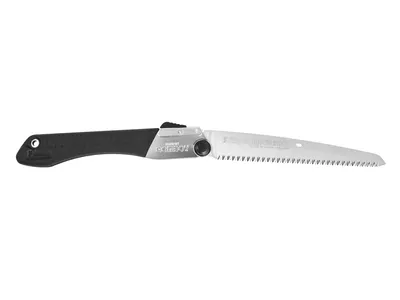 Piła ręczna składana Silky Gomboy 210-10 (KSI522121)
