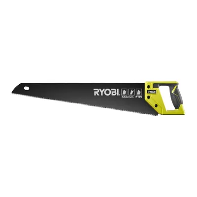 Piła ręczna Ryobi RHCHS-550 550 mm