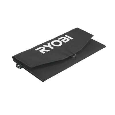 Panel słoneczny Ryobi RYSP14A 14 W