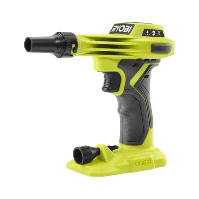 Kompresor wysokociśnieniowy Ryobi RVI18-0 18V ONE+ (bez akumulatora)