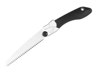 Piła ręczna składana Silky Pocketboy 170-10 (KSI534017) - widok 3