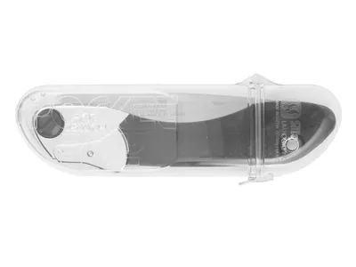 Piła ręczna składana Silky Pocketboy 170-10 (KSI534017) - widok 5