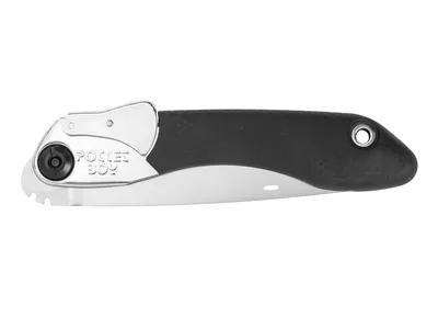 Piła ręczna składana Silky Pocketboy 170-10 (KSI534017) - widok 2