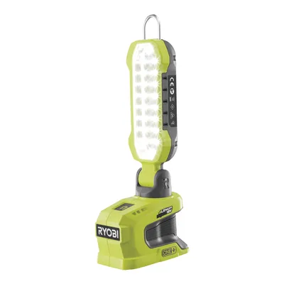 Lampa panelowa Ryobi R18ALP-0 900 lm 18V ONE+ (bez akumulatora)