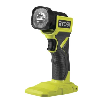 Latarka punktowa LED Ryobi RLF18-0 280 lm 18V ONE+ (bez akumulatora)