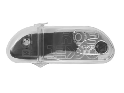 Piła ręczna składana Silky Pocketboy 130-10 (KSI534013) - widok 5
