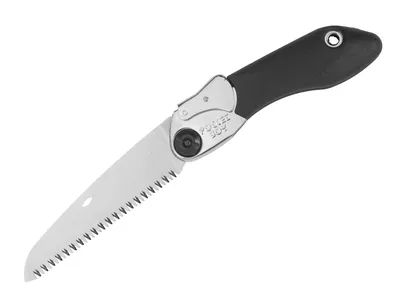 Piła ręczna składana Silky Pocketboy 130-10 (KSI534013) - widok 2