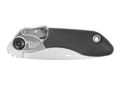 Piła ręczna składana Silky Pocketboy 130-10 (KSI534013) - widok 3