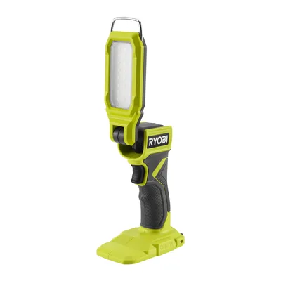 Przenośna lampa panelowa LED Ryobi RSL18-0 800 lm 18V ONE+ (bez akumulatora)