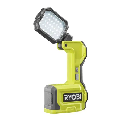 Lampa magnetyczna robocza Ryobi RMTL18-0 18V ONE+ (bez akumulatora)