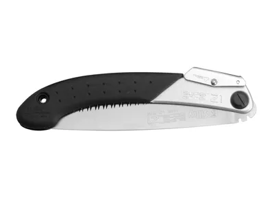 Piła ręczna składana Silky Super Accel 210-7.5 (KSI511021) - widok 2