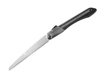 Piła ręczna składana Silky Gomboy 270-10 (KSI522127) - widok 2