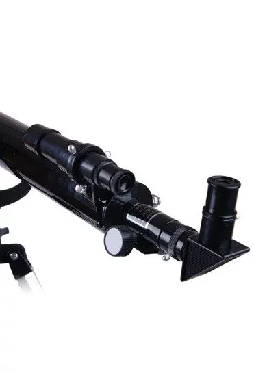 Teleskop OPTICON Perceptor EX 60F900AZ (OPT-37-000078) - widok 7