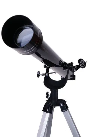 Teleskop OPTICON Perceptor EX 60F900AZ (OPT-37-000078) - widok 4