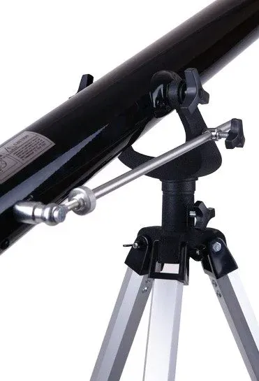 Teleskop OPTICON Perceptor EX 60F900AZ (OPT-37-000078) - widok 6