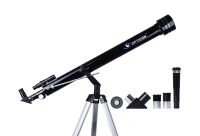 Teleskop OPTICON Perceptor EX 60F900AZ (OPT-37-000078)