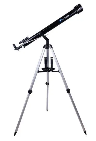 Teleskop OPTICON Perceptor EX 60F900AZ (OPT-37-000078) - widok 2