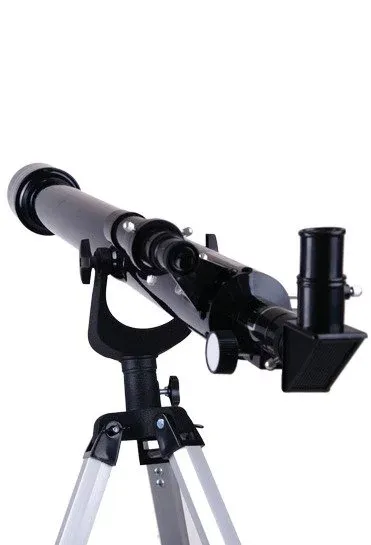 Teleskop OPTICON Perceptor EX 60F900AZ (OPT-37-000078) - widok 5