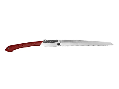 Piła ręczna składana Silky Bigboy 360-7 (KSI635436) - widok 3