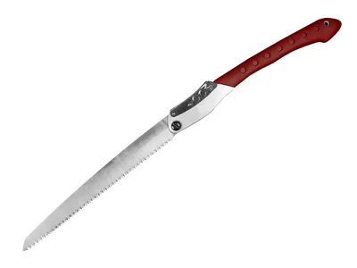 Piła ręczna składana Silky Bigboy 360-7 (KSI635436) - widok 2