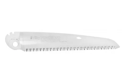 Wymienny brzeszczot do piły Silky Pocketboy 170-10 (KSI534117)