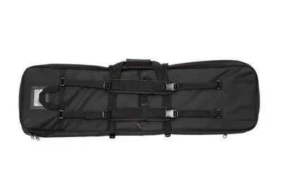 Pokrowiec Gun Bag V1 - 98cm (SPE-22-027985) SPECNA ARMS - widok 4
