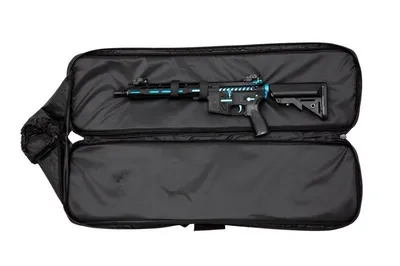 Pokrowiec Gun Bag V1 - 98cm (SPE-22-027985) SPECNA ARMS - widok 5