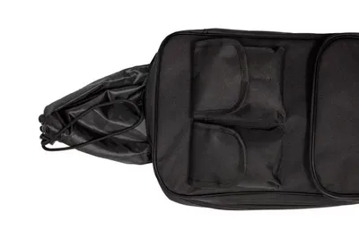 Pokrowiec Gun Bag V1 - 98cm (SPE-22-027985) SPECNA ARMS - widok 8