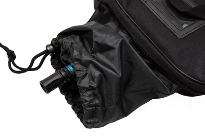 Pokrowiec Gun Bag V1 - 98cm (SPE-22-027985) SPECNA ARMS - widok 7