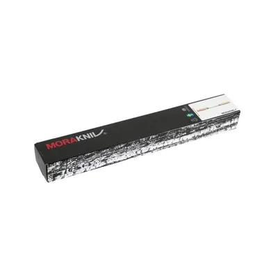 Nóż Morakniv Wood Splitter 220 - Drewno (ID 12821) (NZ-220-CS-54) - widok 2